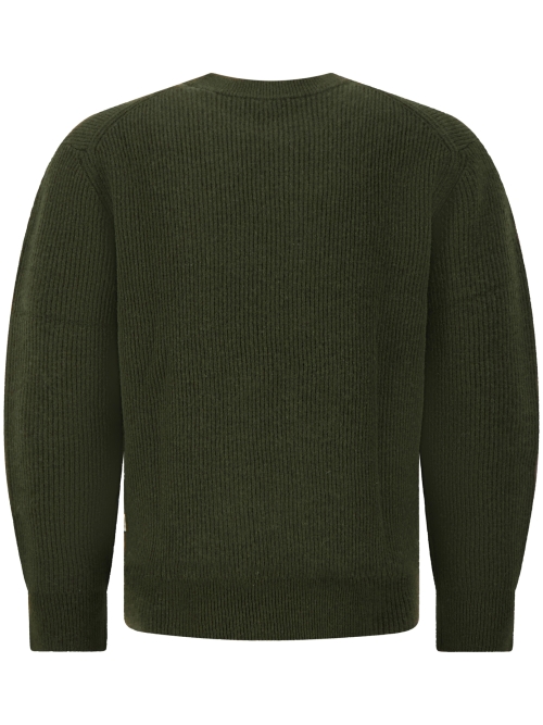 Les Deux 1002194 528 ROSIN GREEN foto 3