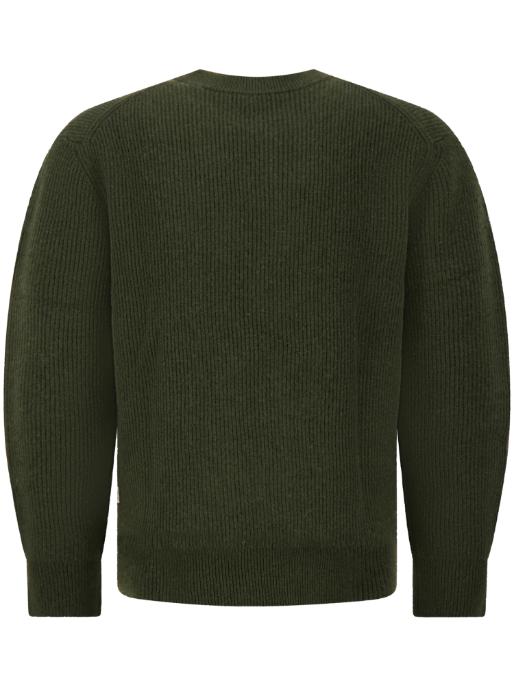 Les Deux 1002194 528 ROSIN GREEN