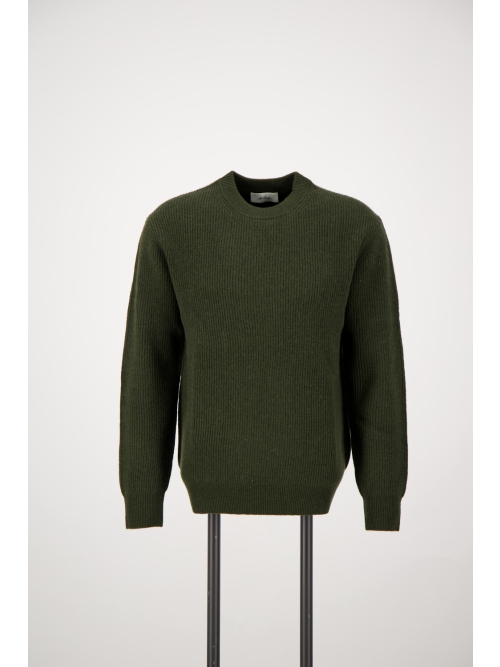 Les Deux 1002194 528 ROSIN GREEN foto 4
