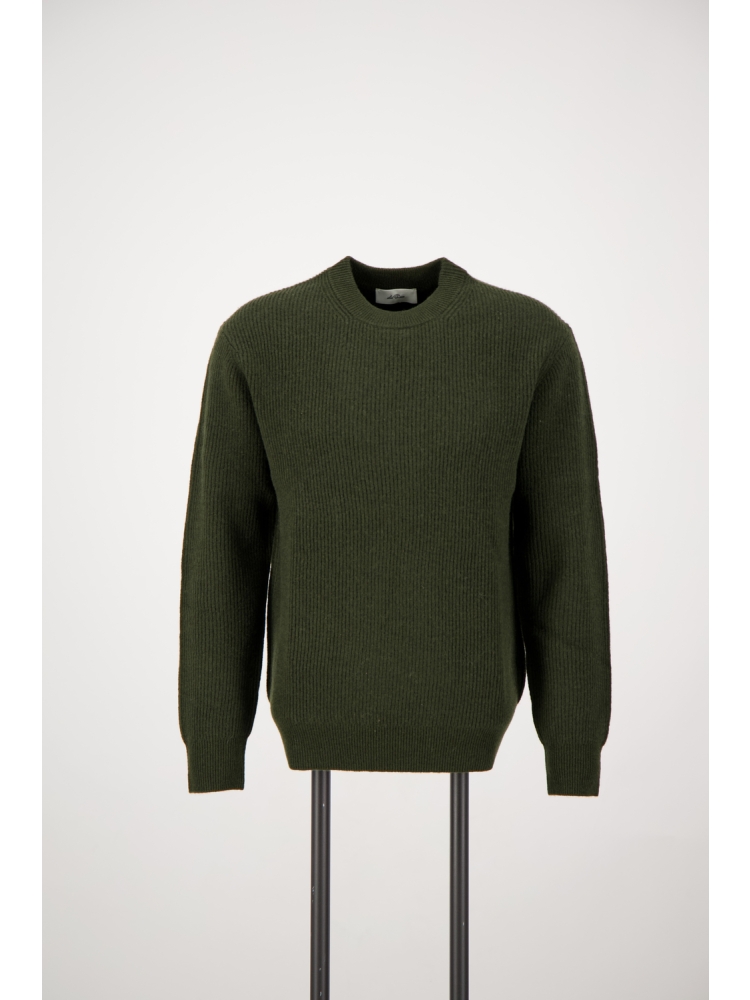 Les Deux 1002194 528 ROSIN GREEN