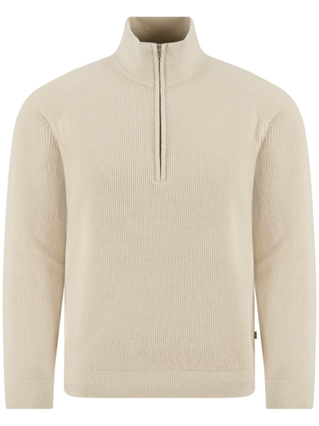 NN.07 2580000229 IVORY NN.07 2580000229 IVORY