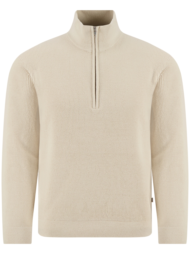 NN.07 2580000229 IVORY
