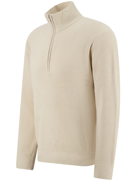 NN.07 2580000229 IVORY