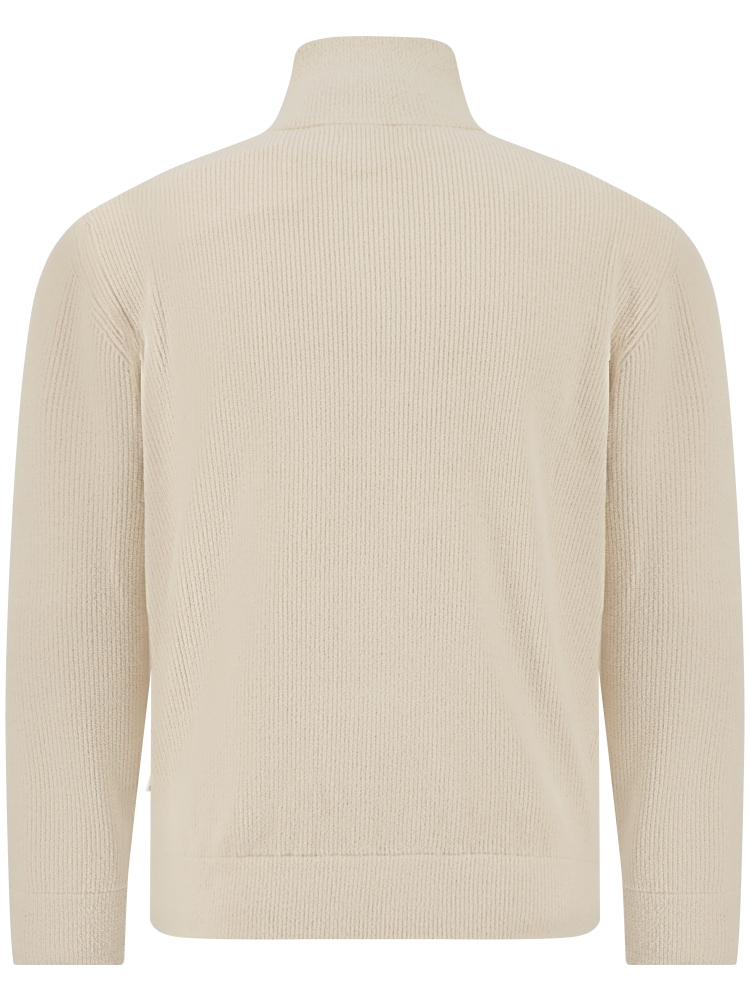 NN.07 2580000229 IVORY