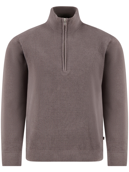 NN.07 2580000229 CHARCOAL MIST