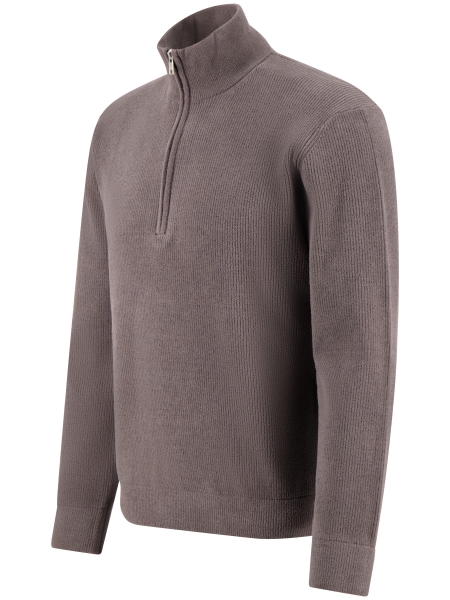 NN.07 2580000229 CHARCOAL MIST