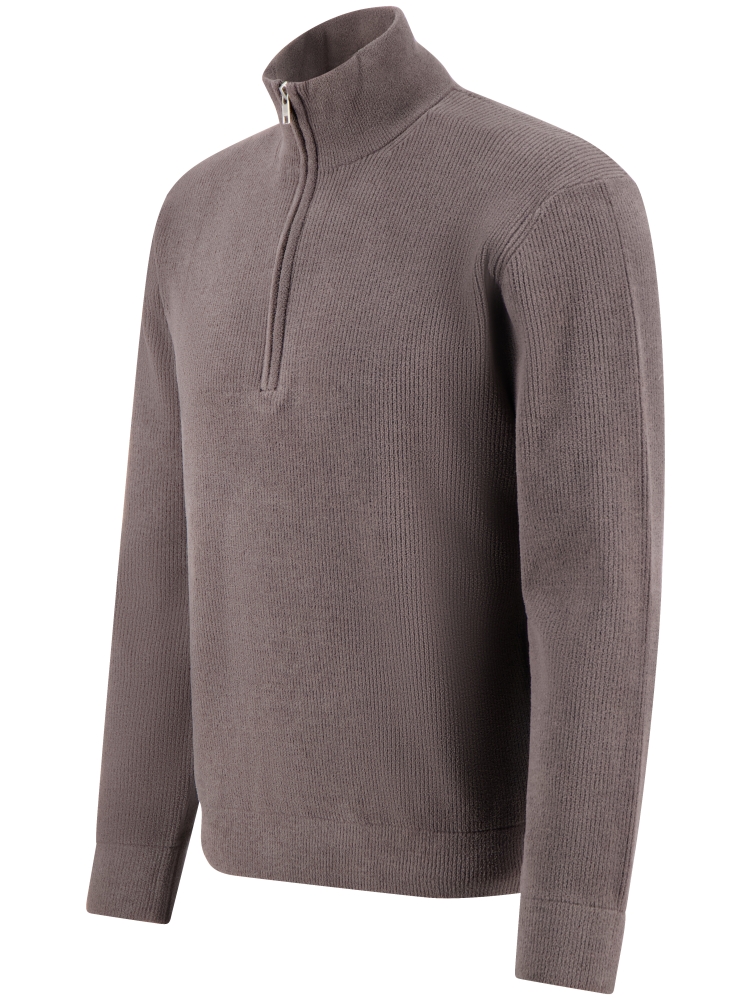 NN.07 2580000229 CHARCOAL MIST