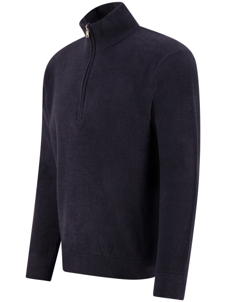 NN.07 2580000229 NAVY BLUE