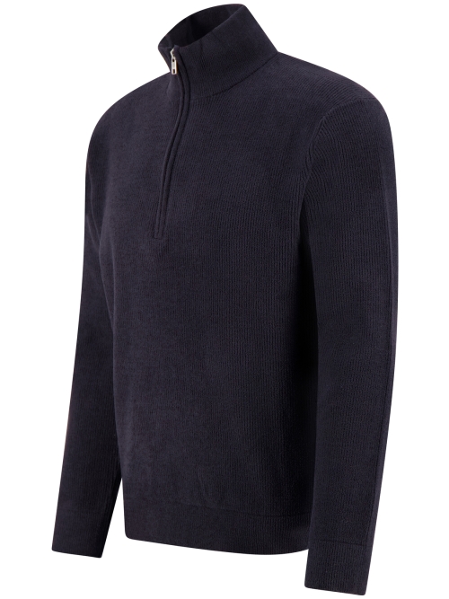 NN.07 2580000229 NAVY BLUE foto 2