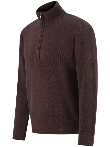 NN.07 2580000229 DEEP TRUFFLE