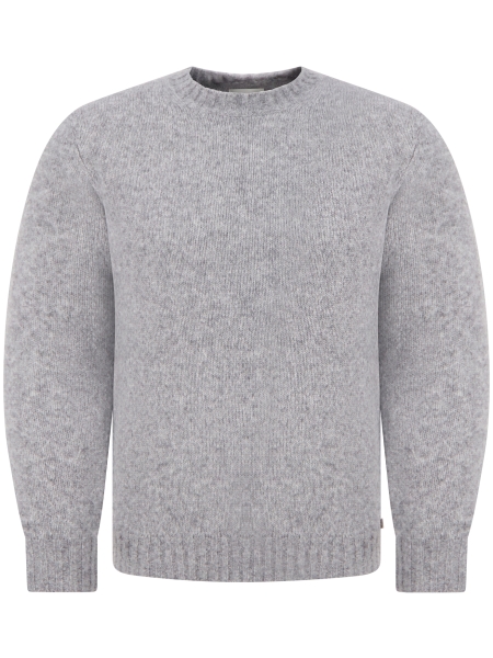 NN.07 2630001406 GREY MEL