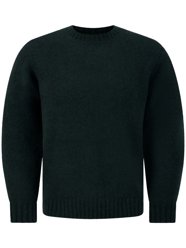 Groen