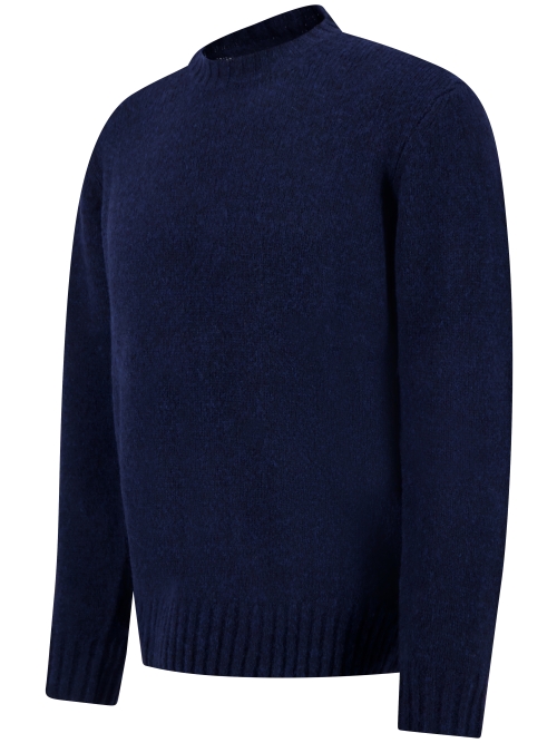NN.07 2630001406 NAVY BLUE foto 2