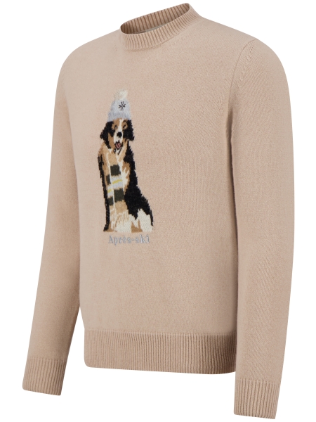 Jacob Cohën URSG049001 X0013 FL E50 ROSE