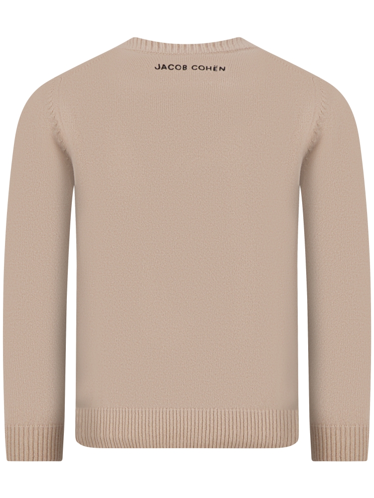 Jacob Cohën URSG049001 X0013 FL E50 ROSE