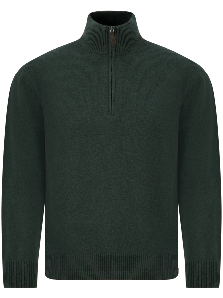 Jacob Cohën UMSF007000 X0023 FL T43 Jacob Cohën UMSF007000 X0023 FL T43