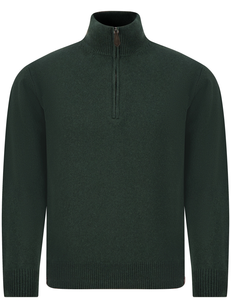 Groen