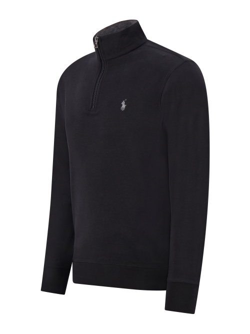 Polo Ralph Lauren  710-812963-W26 037 POLO BLACK foto 2