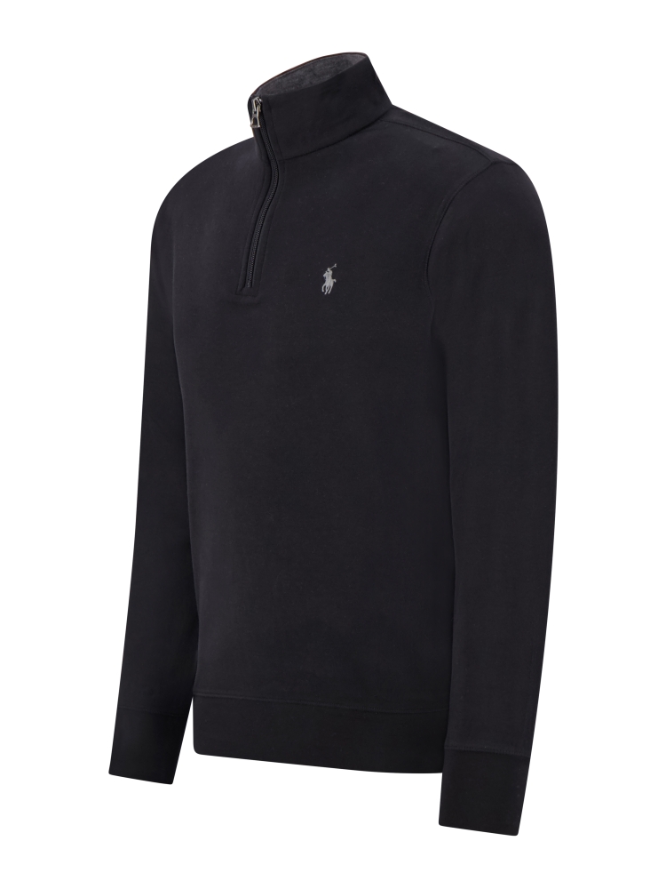 Polo Ralph Lauren  710-812963-W26 037 POLO BLACK