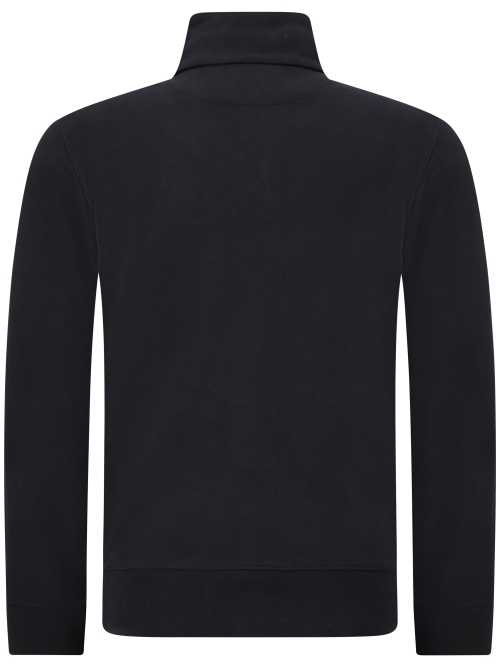 Polo Ralph Lauren  710-812963-W26 037 POLO BLACK foto 3