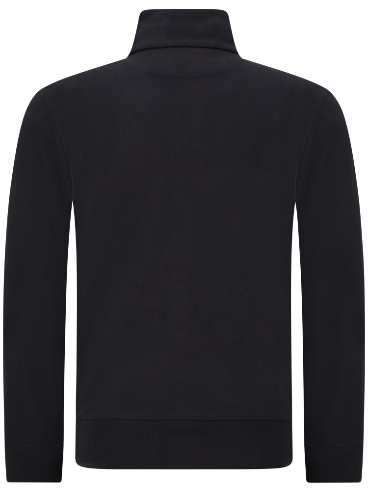 Polo Ralph Lauren  710-812963-W26 037 POLO BLACK