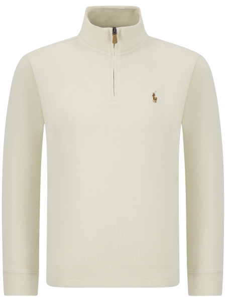 Polo Ralph Lauren 710P07411 004 PARCHMENT CREAM Polo Ralph Lauren 710P07411 004 PARCHMENT CREAM