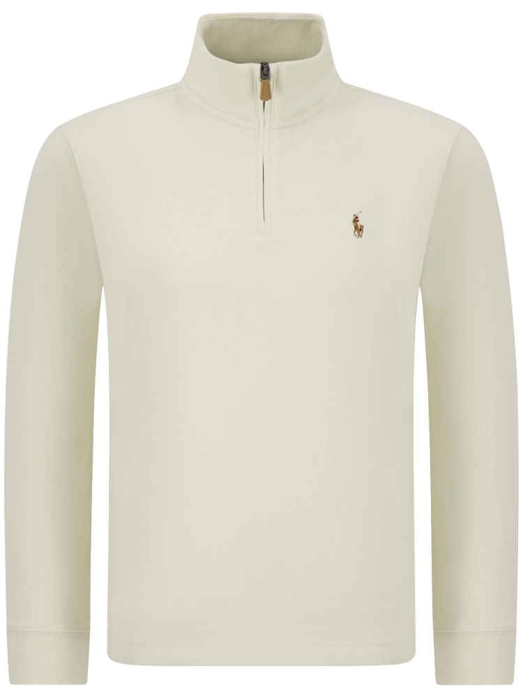 Polo Ralph Lauren 710P07411 004 PARCHMENT CREAM