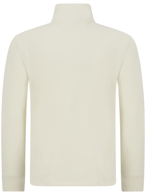 Polo Ralph Lauren  710P07411 004 PARCHMENT CREAM foto 3