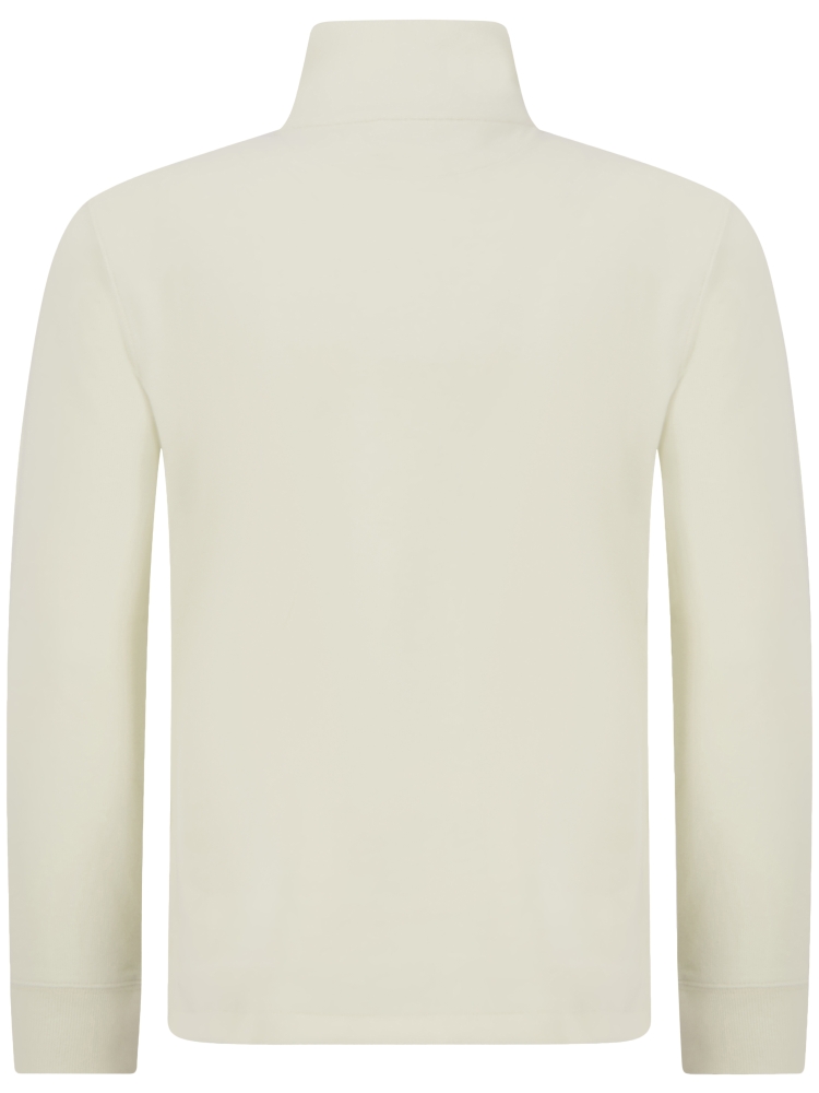 Polo Ralph Lauren 710P07411 004 PARCHMENT CREAM