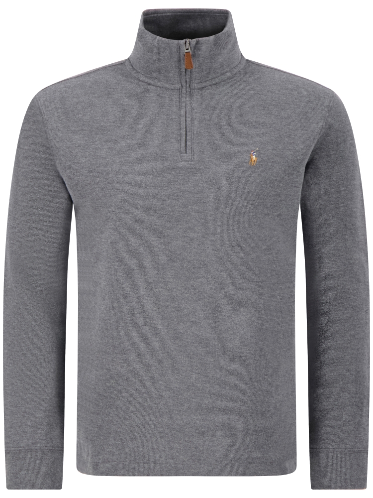 Polo Ralph Lauren 710P07411 510 BARCLAY HEATHER