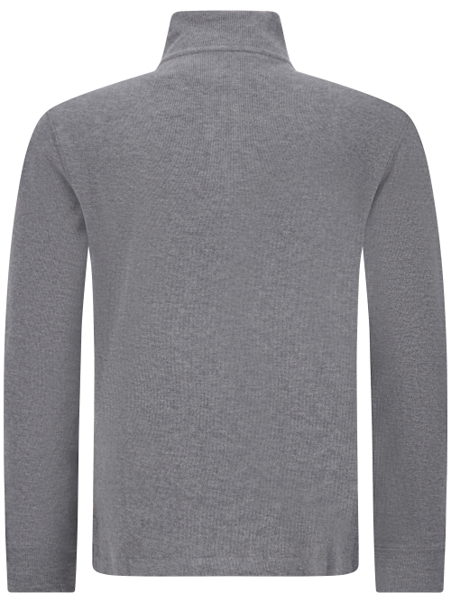 Polo Ralph Lauren  710P07411 510 BARCLAY HEATHER foto 3