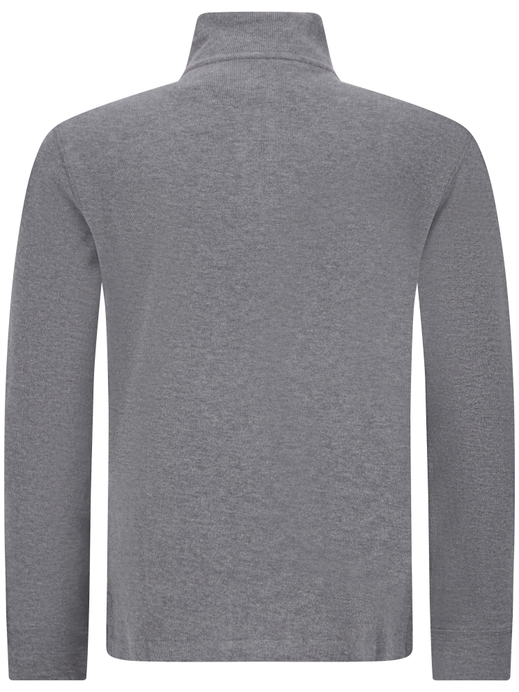 Polo Ralph Lauren 710P07411 510 BARCLAY HEATHER