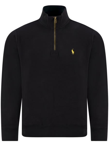 Polo Ralph Lauren 710-B28291 001 POLO BLACK Polo Ralph Lauren 710-B28291 001 POLO BLACK