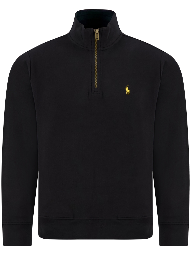 Polo Ralph Lauren 710-B28291 001 POLO BLACK
