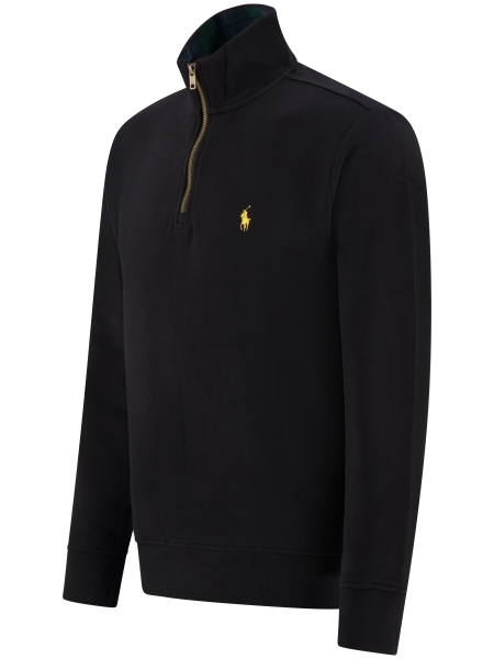 Polo Ralph Lauren  710-B28291 001 POLO BLACK