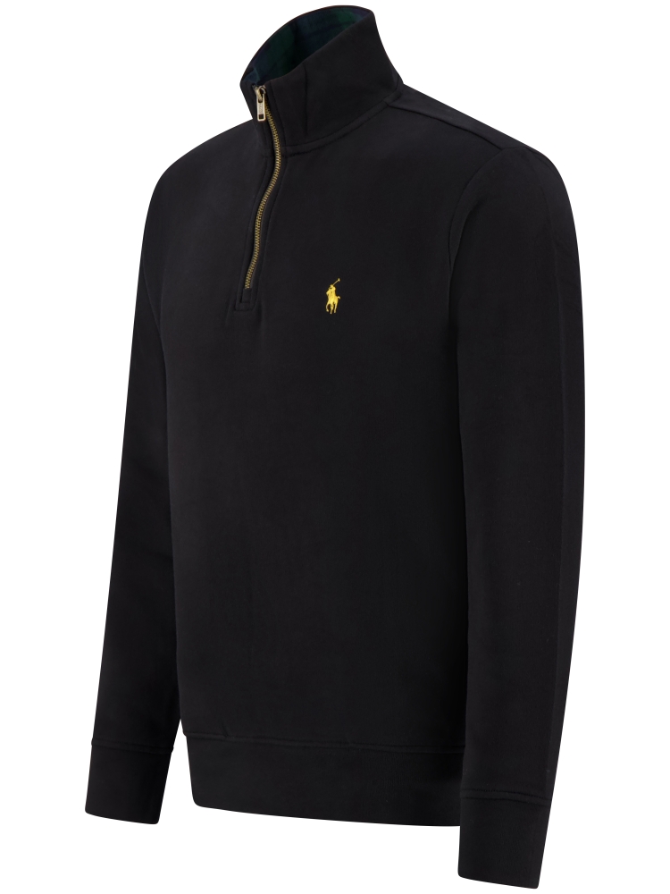 Polo Ralph Lauren 710-B28291 001 POLO BLACK