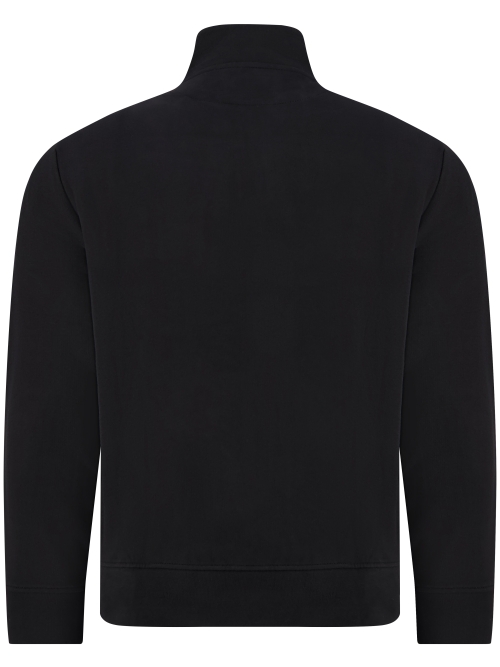 Polo Ralph Lauren  710-B28291 001 POLO BLACK foto 3