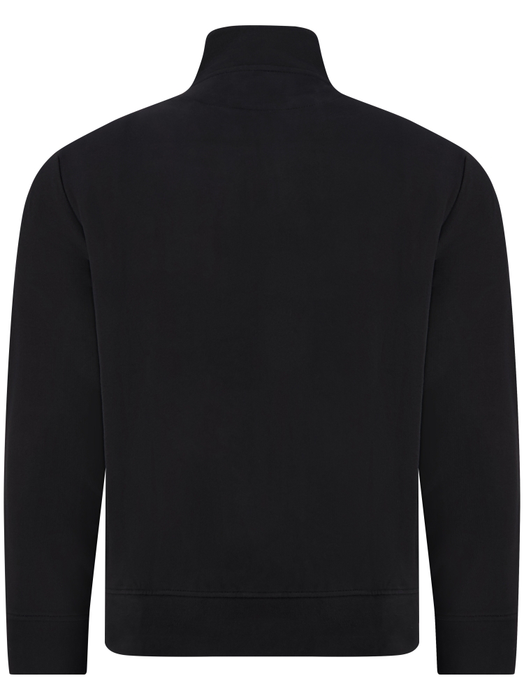 Polo Ralph Lauren 710-B28291 001 POLO BLACK