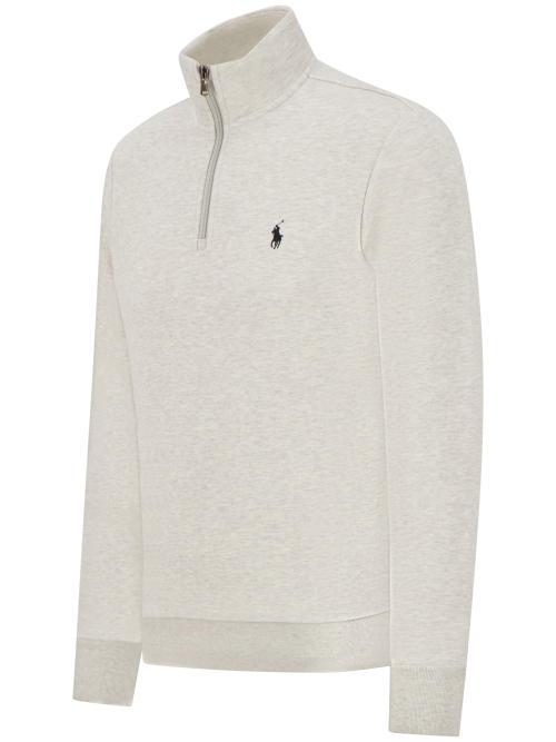Polo Ralph Lauren  710-P06234 003 LT SPORT HEATHER foto 2