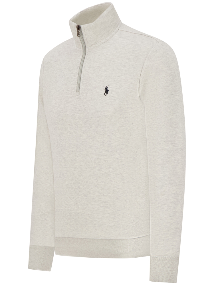 Polo Ralph Lauren  710-P06234 003 LT SPORT HEATHER