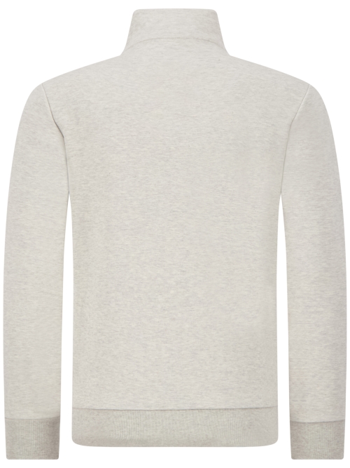 Polo Ralph Lauren  710-P06234 003 LT SPORT HEATHER foto 3
