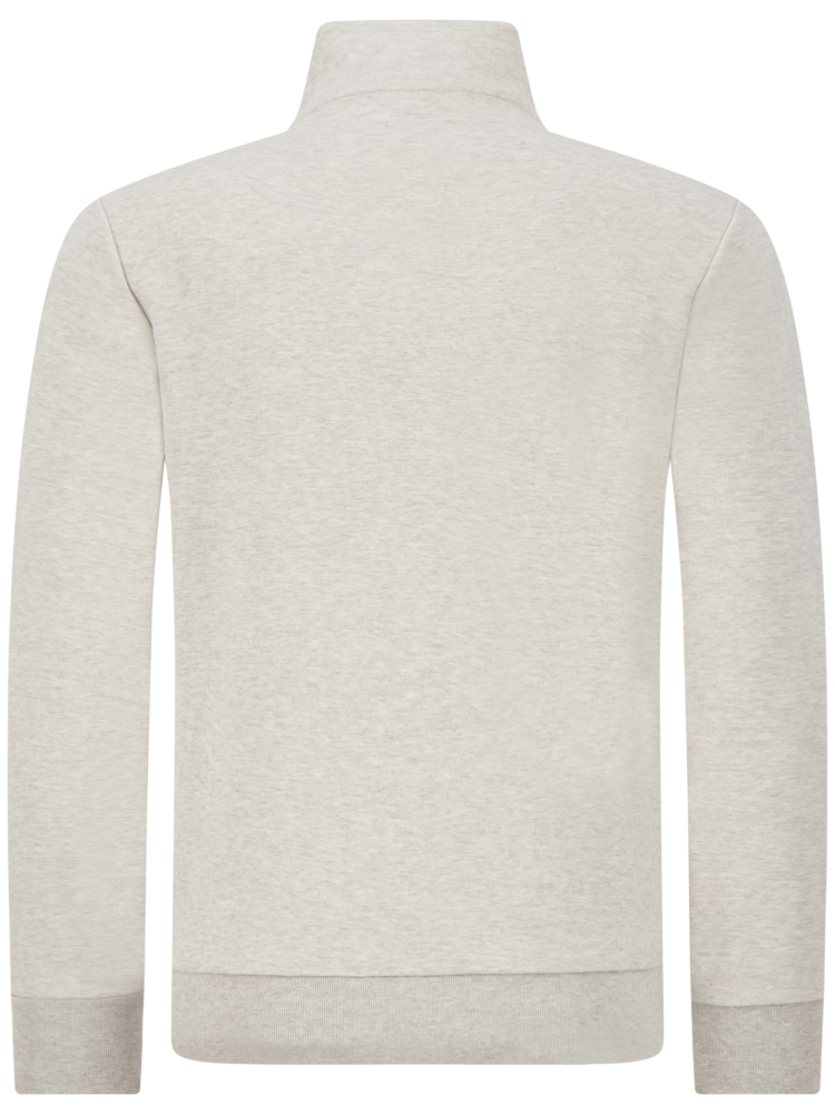 Polo Ralph Lauren  710-P06234 003 LT SPORT HEATHER