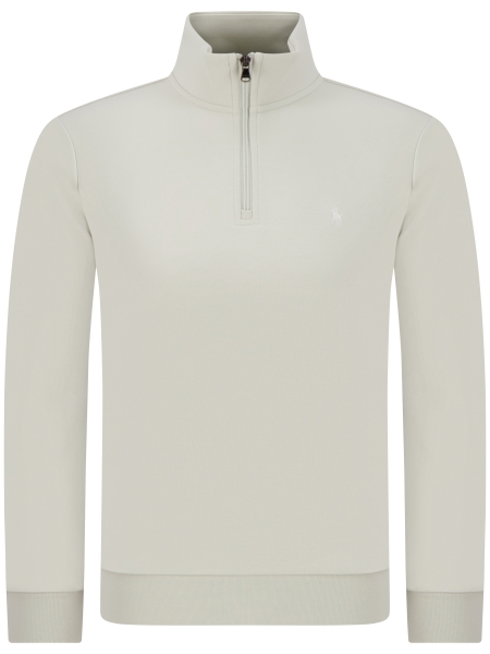 Polo Ralph Lauren 710-P06234 507 STONE PEBBLE Polo Ralph Lauren 710-P06234 507 STONE PEBBLE
