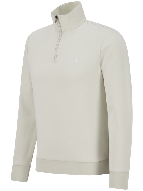 Polo Ralph Lauren  710-P06234 507 STONE PEBBLE foto 2