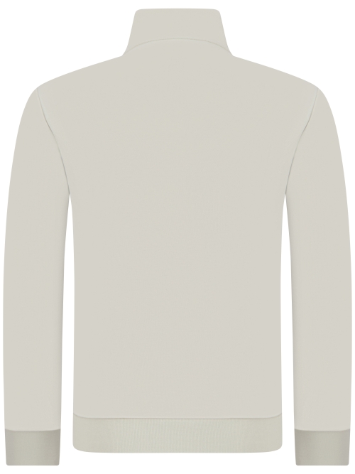 Polo Ralph Lauren  710-P06234 507 STONE PEBBLE foto 3