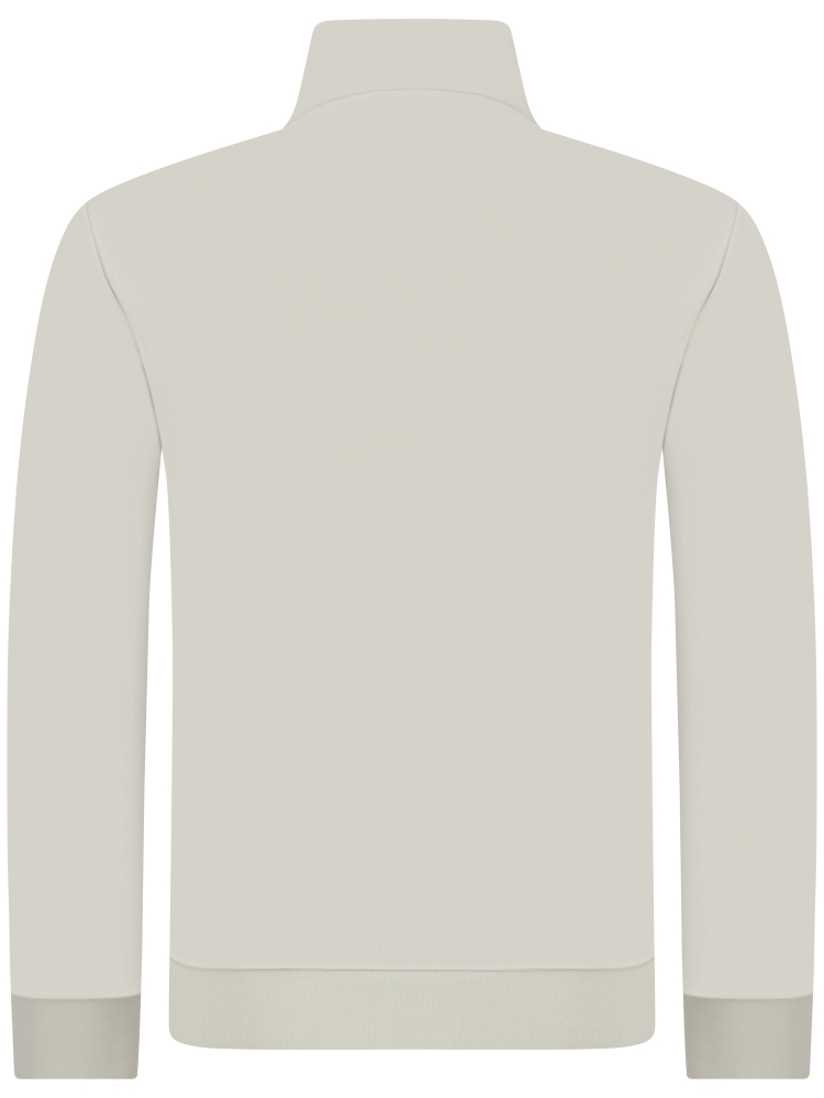 Polo Ralph Lauren 710-P06234 507 STONE PEBBLE