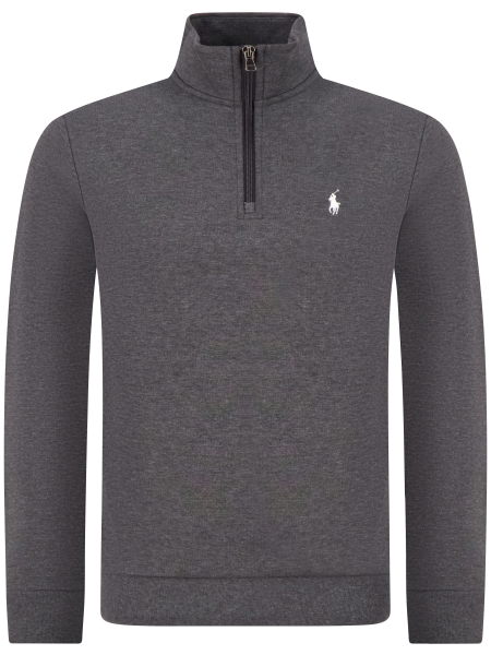 Polo Ralph Lauren  710-P06234 508 WINDSOR HEATHER