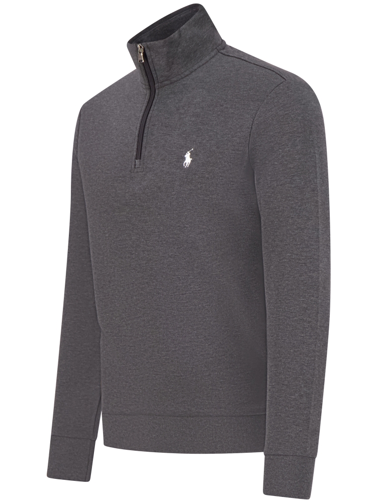 Polo Ralph Lauren  710-P06234 508 WINDSOR HEATHER