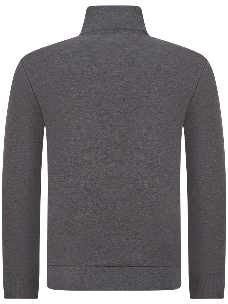 Polo Ralph Lauren  710-P06234 508 WINDSOR HEATHER
