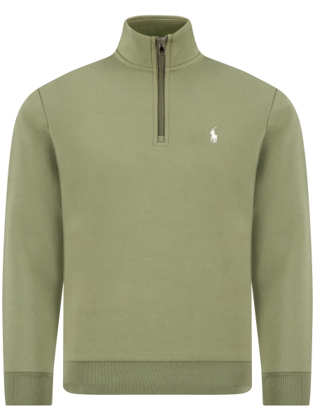 Polo Ralph Lauren  710-P06234 511 CRUISE OLIVE